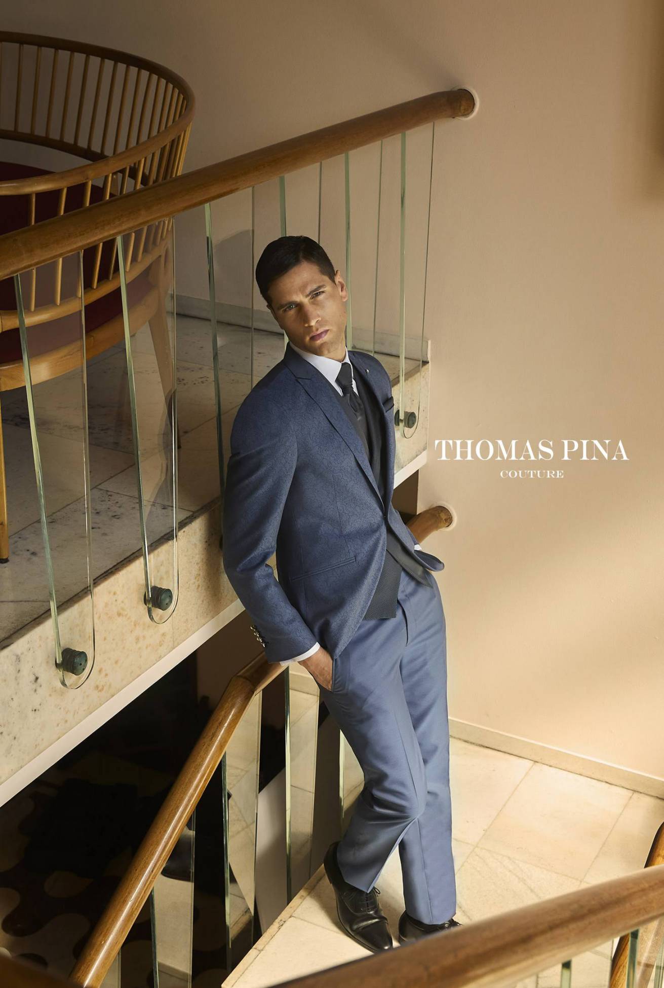 01_Thomas Pina_1901320_CartaDaZucchero_00159