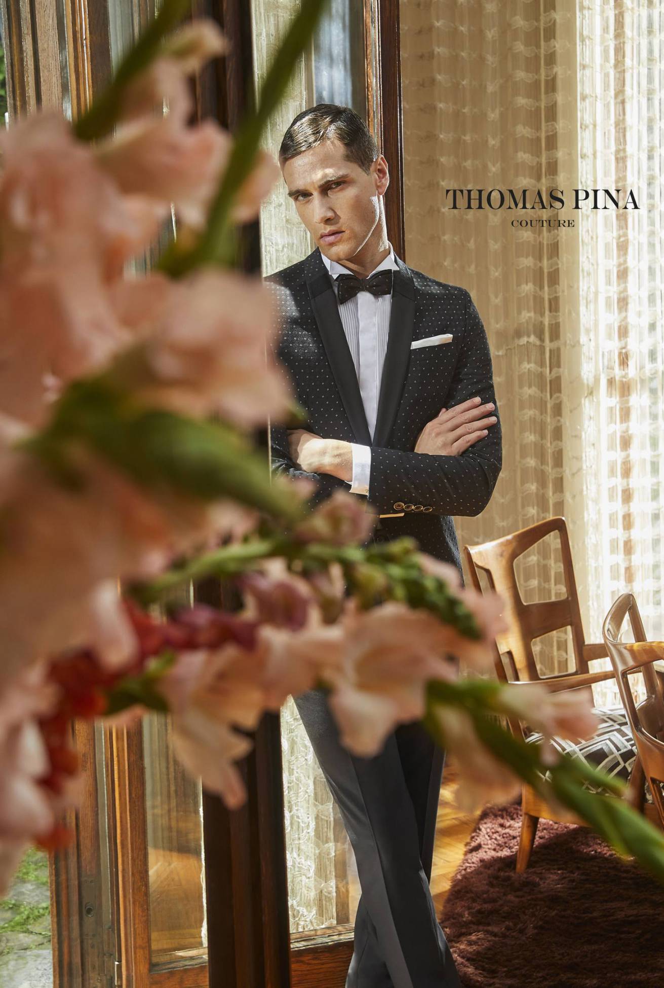 06_Thomas Pina_1938000_Nero_1466
