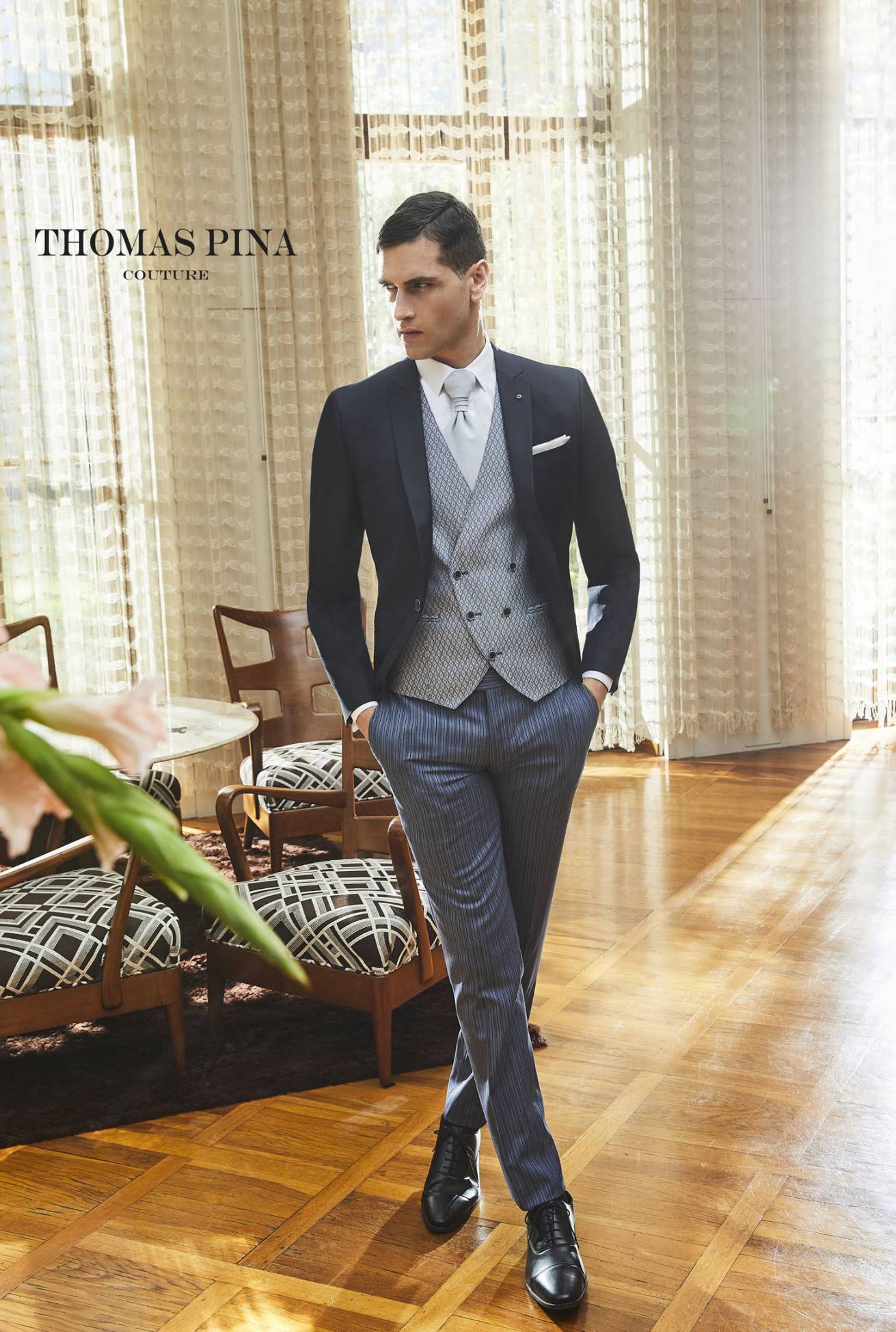 07_Thomas Pina_193330G_00893