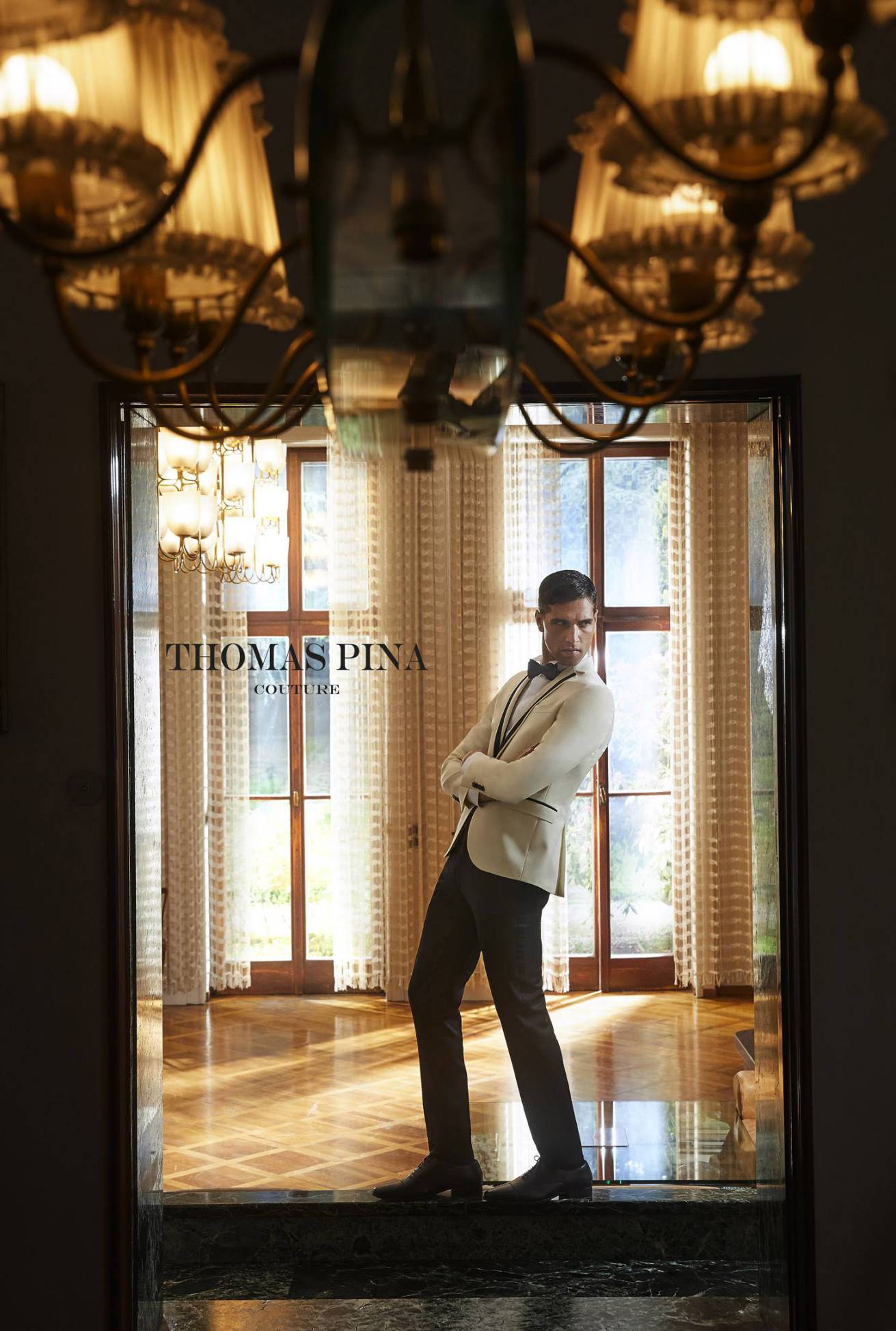 08_Thomas Pina_1937181_Nero_00960
